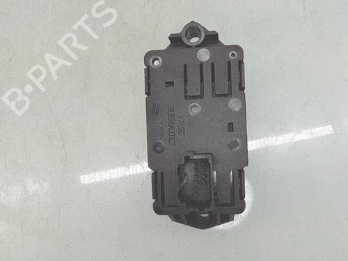 Switch RENAULT SCÉNIC III (JZ0/1_) 1.9 dCi (JZ0J, JZ1J, JZ1K, JZ1S) | BP34479154I30 - Image 4