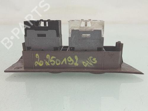 Venstre Foran elrute bryter FIAT MULTIPLA (186_) 1.9 JTD (186AXE1A) | BP30603843I27