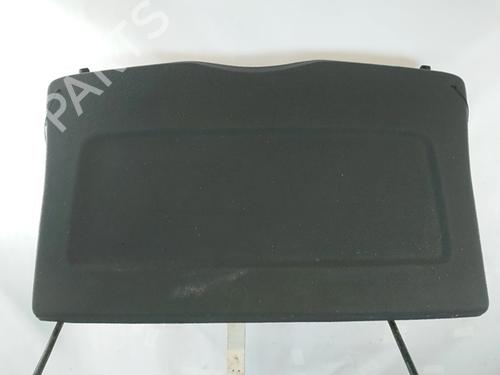 Rear parcel shelf FORD FOCUS II (DA_, HCP, DP) | BP33540319C85 - Image 2