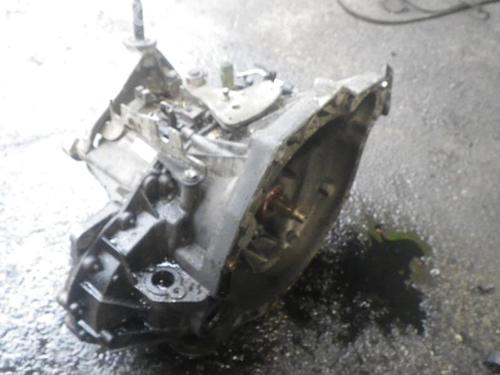 Tågelys RENAULT ESPACE IV (JK0/1_) 2.2 dCi (JK0H) | BP25357171C37 - Image 7