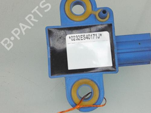 Electronic module VW GOLF V (1K1) 1.9 TDI | BP27883925M83 