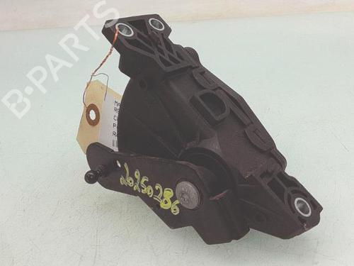 Modulo elettronico RENAULT CLIO II (BB_, CB_) 1.2 16V (BB05, BB0W, BB11, BB27, BB2T, BB2U, BB2V, CB05,... (75 hp) 32135876