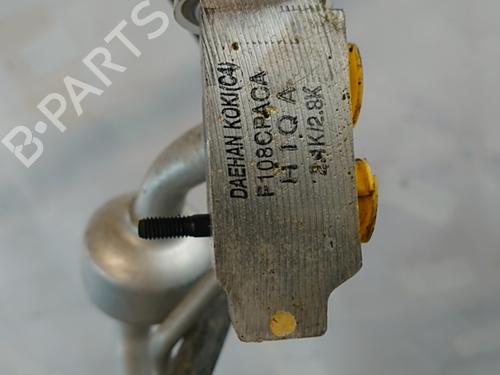 AC pipe KIA PICANTO II (TA) 1.2 | BP39213834M126 - Image 5