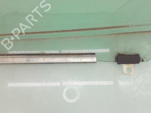 Dørrute ventre foran TOYOTA RAV 4 III (_A3_) 2.2 D 4WD (ALA30_, ALA30R) | BP29973791C18 