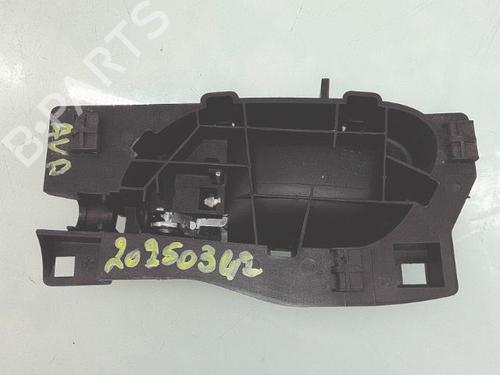 front-right-interior-door-handle-citroen-c4-i-lc_-2004-2005-2006-2007-2008-2009-2010-2011-2012-2013-2014-30732859 main image