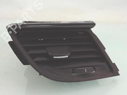 BP30439299I21 main image