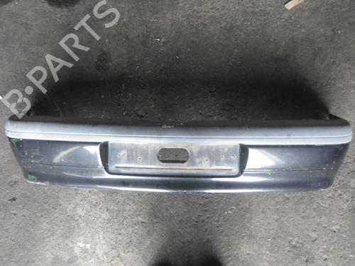 Used Parts RENAULT CLIO I (B/C57_, 5/357_) 1.9 D 2458743