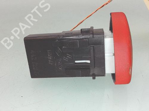 warning-switch-renault-espace-iv-jk01_-2002-30759909 main image