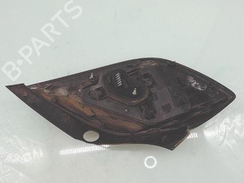 Right taillight OPEL ASTRA H (A04) 1.7 CDTI (L48) | BP30726079C35
