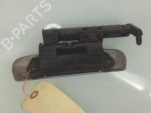 Used Front right exterior door handle Front right exterior door handle 25370908 25370908