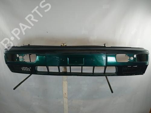 Used Front bumper Front bumper 36896847 36896847