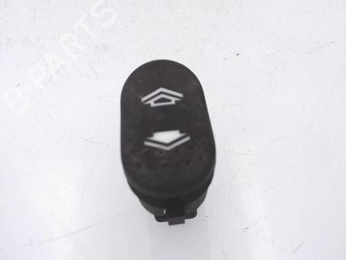 Right front window switch FORD FOCUS I (DAW, DBW) 1.6 16V | BP25371820I26 - Image 3