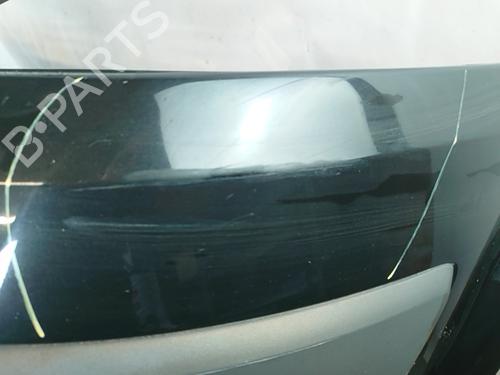 Used Front bumper Front bumper 36206009 36206009