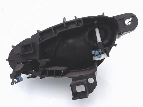 Front right interior door handle CITROËN XSARA Coupe (N0) 1.6 16V | BP25358007I14 