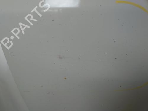 Left front door FIAT PANDA (169_) 1.2 LPG (169CXF1A) | BP30194424C2 