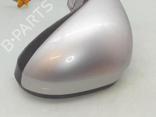 Used Left mirror Left mirror 36848048 36848048