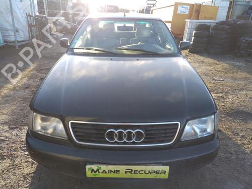 Right headlight AUDI A6 C4 (4A2) 2.5 TDI | BP25365074C29 - Image 6