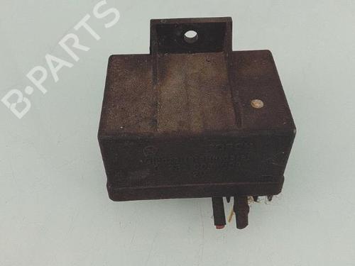 Elektronisk modul FIAT SCUDO Van (220_) 1.9 TD (90 hp) 27220351