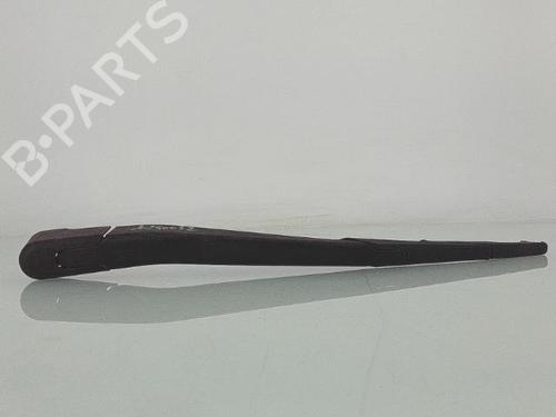 Used Rear windshield wiper arm CITROËN C4 I (LC_) 1.6 HDi (90 hp) 25356542