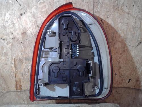 Venstre baglygte OPEL CORSA B (S93) 1.2 i (F08, F68, M68) | BP25373668C34 