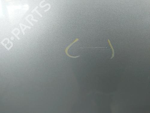 Dør venstre foran OPEL CORSA D (S07) 1.3 CDTI (L08, L68) | BP29969561C2