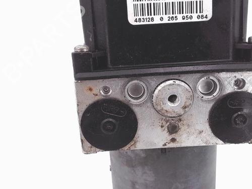 ABS pump PEUGEOT 307 Break (3E) 2.0 HDI 110 | BP25357708M43 - Image 5
