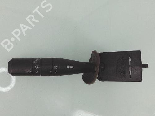 Spak kontakt PEUGEOT 206 Hatchback (2A/C) 1.9 D (69 hp) 25351990