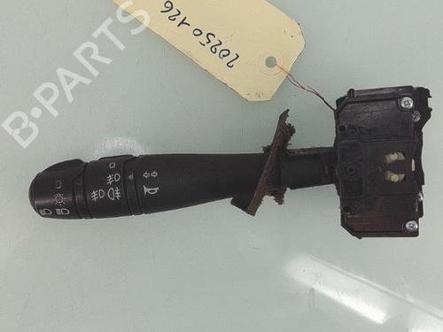 Used Switch RENAULT LAGUNA I (B56_, 556_) 1.9 dTi (B56J) (98 hp) 25437561