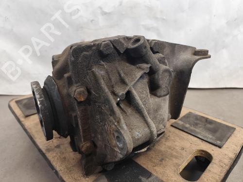 Rear differential BMW 3 (E46) 318 d | BP39885996M24 - Image 2