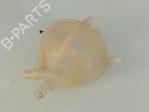 Expansion tank CITROËN BERLINGO Box Body/MPV (B9) 1.6 BlueHDi 100 | BP25370866C120 
