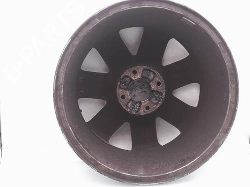 rim-citroen-c5-ii-rc_-2004-2005-2006-2007-2008-25354254 main image