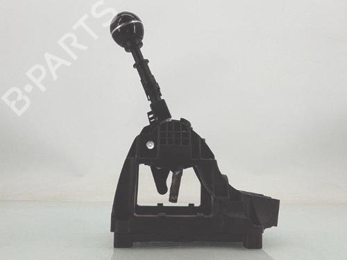 Leva del cambio FIAT 500X (334_) 1.6 D Multijet (334AXA1B, 334AXA11) | BP30527766M90