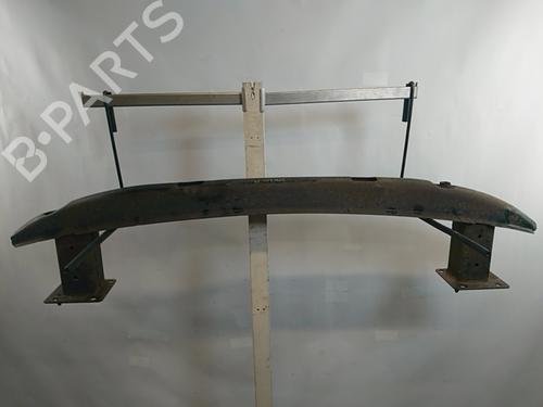 rear-bumper-reinforcement-peugeot-307-sw-3h-2002-2003-2004-2005-2006-2007-2008-2009-30377431 main image