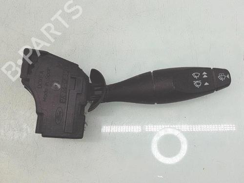 Steering column stalk FORD TRANSIT Van (FA_ _) 2.0 DI (FAE_, FAF_, FAG_) | BP37203423I23 - Image 2