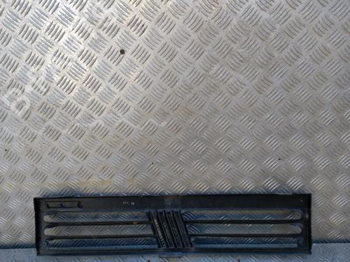 Used Grille FIAT PANDA (141_) 900 (40 hp) 25358715