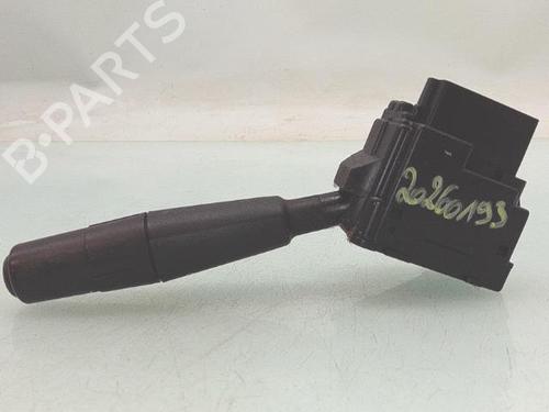 Used Steering column stalk Steering column stalk 37007835 37007835