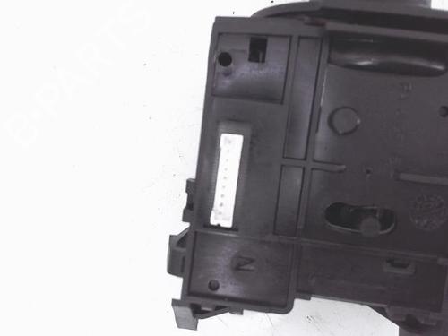 Commutateur RENAULT SCÉNIC II (JM0/1_) 1.9 dCi (JM0G, JM12, JM1G, JM2C) (120 hp) 25350523