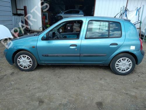  - Image 6