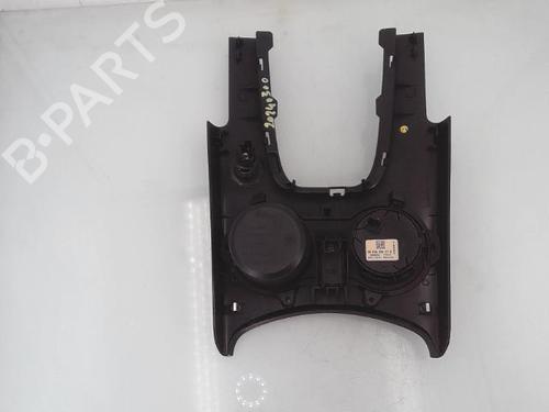 Used Electronic module Electronic module 25353787 25353787