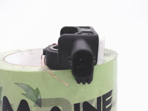 Electronic module VW POLO V (6R1, 6C1) 1.6 TDI | BP25365991M83 