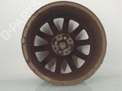 Rim PEUGEOT 308 SW I (4E_, 4H_) 1.6 HDi | BP25352476C45 