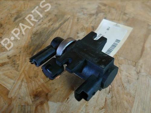 Elektronisk modul PEUGEOT 307 (3A/C) 2.0 HDi 110 | BP25367353M83 