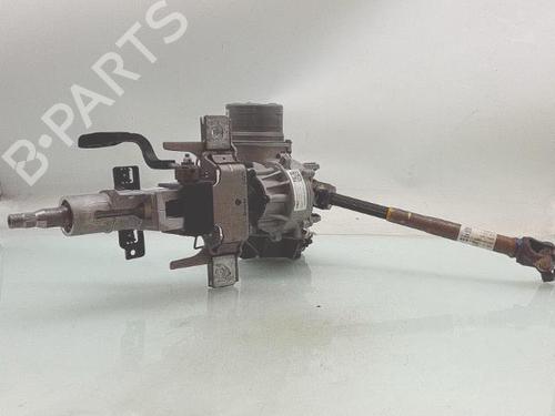 Steering column FIAT 500L (351_, 352_) 0.9 (199LYC1B) | BP40032888M21 - Image 2