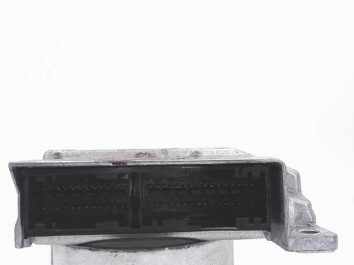 ECU airbags CITROËN C4 I (LC_) 1.6 HDi | BP25363761M53 
