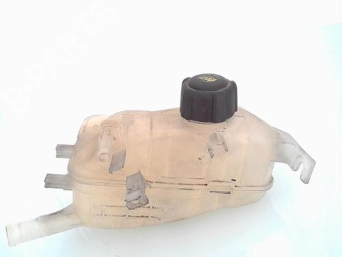 Expansion tank RENAULT MEGANE III Grandtour (KZ0/1) 1.5 dCi (KZ09, KZ0D, KZ1G, KZ29, KZ14, KZ1W, KZ10, KZ1F,... | BP25351546C120