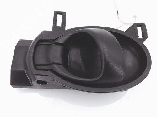Used Front right interior door handle NISSAN MICRA IV (K13K, K13KK) 1.2 (80 hp) 25372149