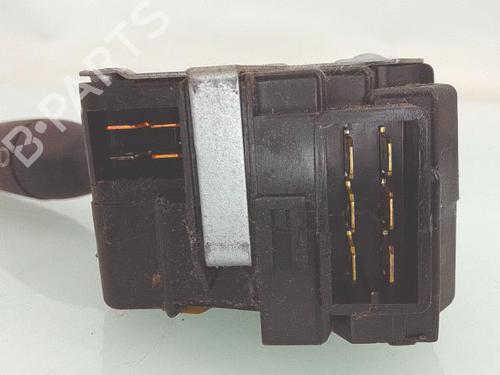 Switch RENAULT CLIO I (B/C57_, 5/357_) 1.2 (B/C/S572) | BP29822898I30