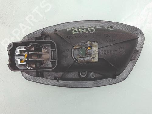 rear-right-interior-door-handle-renault-laguna-iii-bt01-2007-2008-2009-2010-2011-2012-2013-2014-2015-31857129 main image