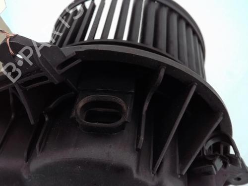 Heater blower motor PEUGEOT 406 (8B) 2.0 HDI 110 | BP25361964M62 
