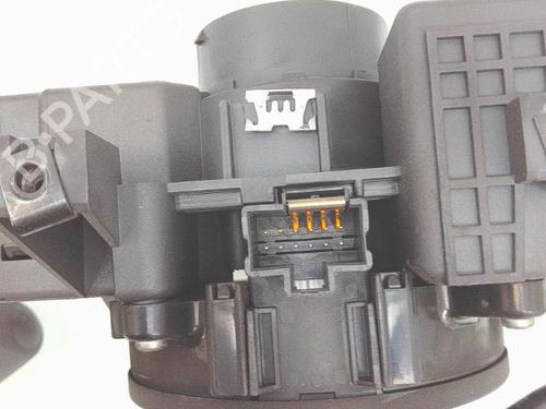 Steering column stalk PEUGEOT BOXER Van 2.2 HDi 100 | BP33700880I23 - Image 3